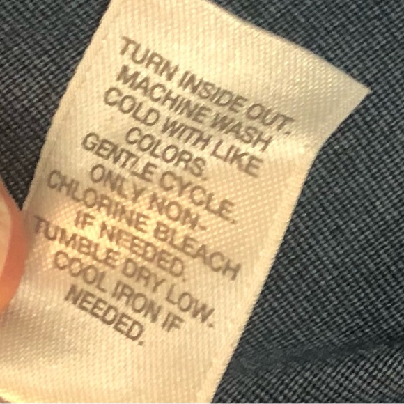 Ladies Dress - Picture 6 of 13